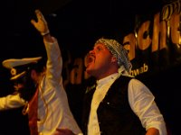 Garderabatz 2015 (108)